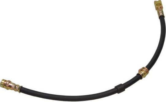 Brake Hose 52-0180