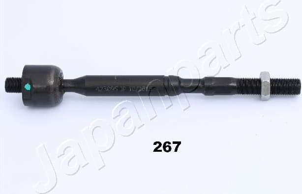 Inner Tie Rod RD-267
