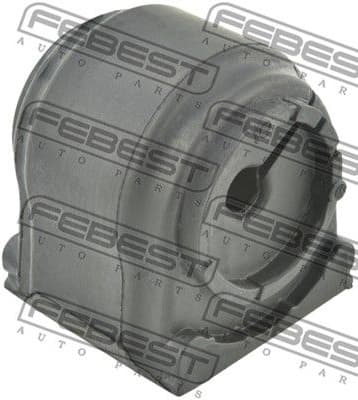 Mounting, stabiliser bar VWSB-CRAFR