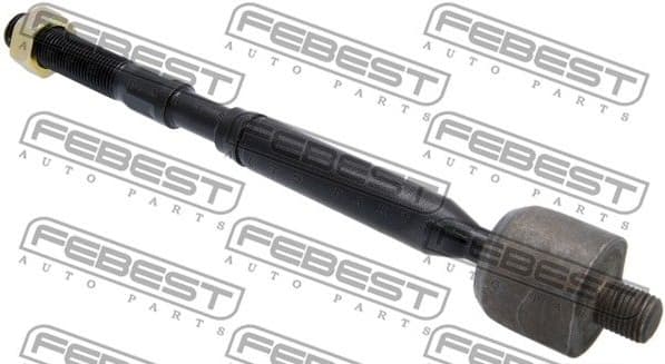Inner Tie Rod 0122-ZZE150