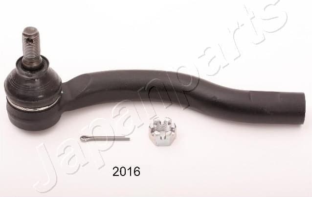 Tie Rod End TI-2016L
