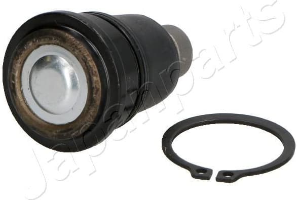 Ball Joint BJ-112 - image 2