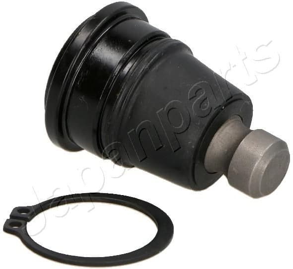 Ball Joint BJ-112 - image 3