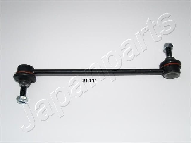 Link/Coupling Rod, stabiliser bar SI-111