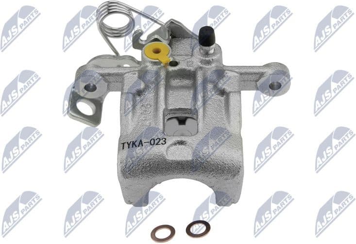 HZT-KA-023 - image 2