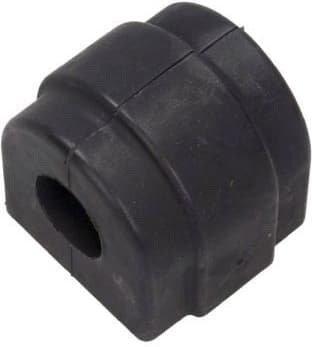 Mounting, stabiliser bar 72-2914