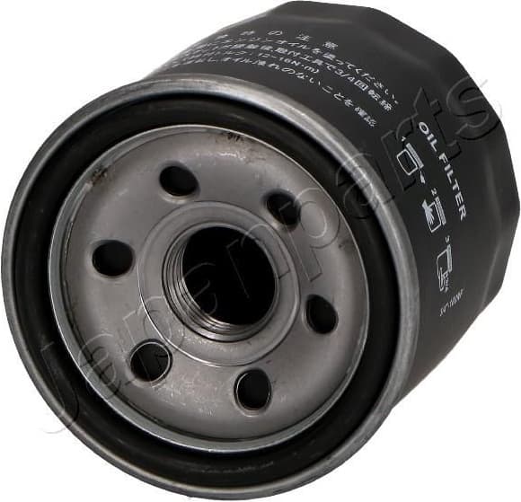 Oil Filter FO-W01S