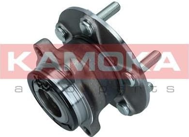 Bearing wheel 5500221 - image 4