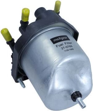 Filter diesel fuel 27-0766