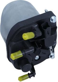 Filter diesel fuel 27-0766 - image 2