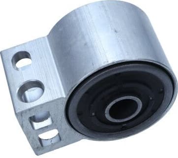 Mounting, control/trailing arm 72-5078