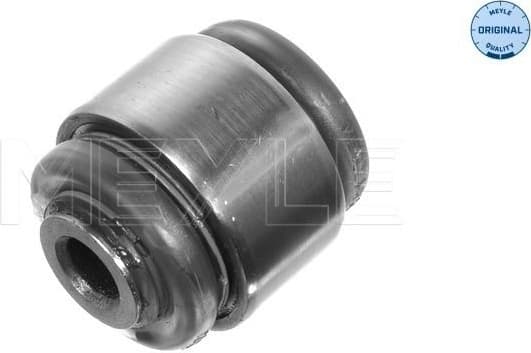 Mounting, control/trailing arm MEYLE-ORIGINAL: True to OE. 616 010 0100