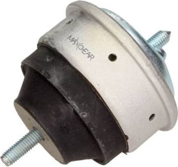 Mounting, engine 40-0022