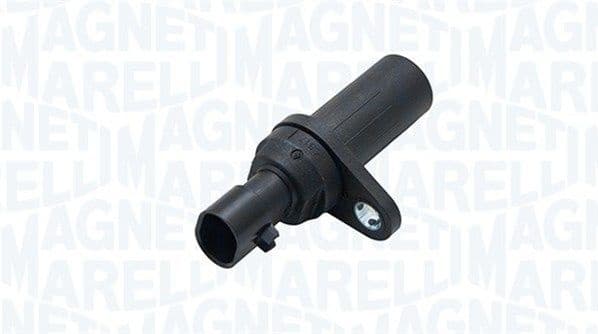 Sensor, crankshaft pulse 064848025010