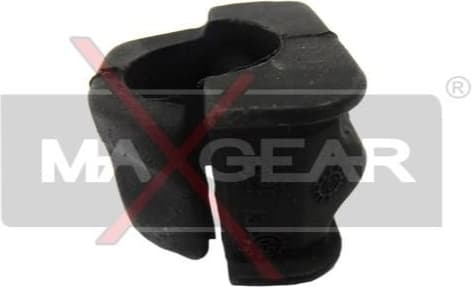 Mounting, stabiliser bar 72-1331