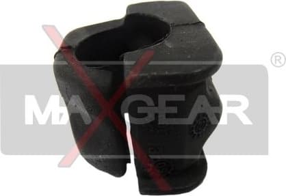 Mounting, stabiliser bar 72-1331 - image 2