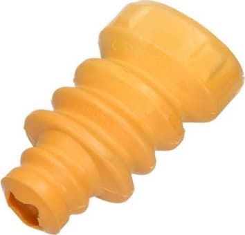 Rubber Buffer, suspension 72-2504