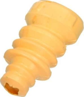 Rubber Buffer, suspension 72-2505