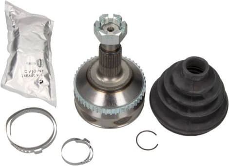 Joint Kit, drive shaft 49-0572