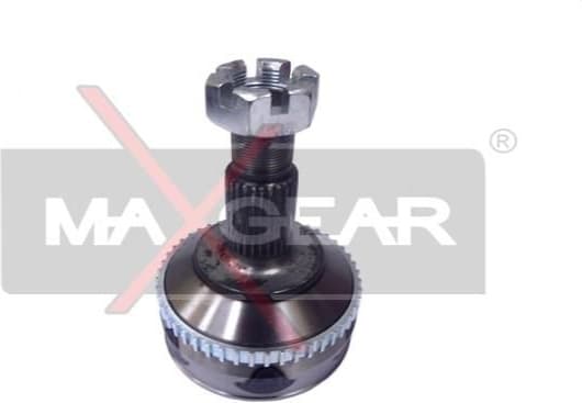 Joint Kit, drive shaft 49-0572 - image 2