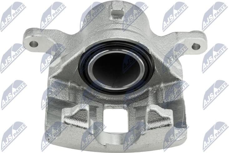Brake Caliper HZP-HD-009
