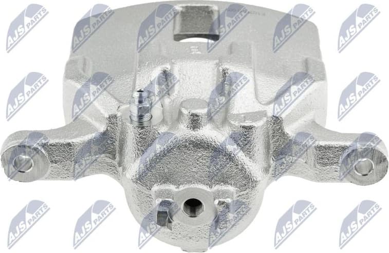 Brake Caliper HZP-HD-009 - image 3