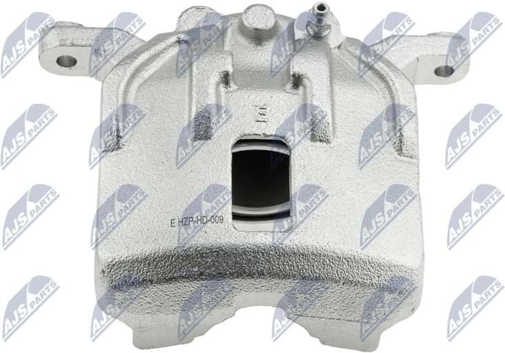 Brake Caliper HZP-HD-009 - image 4