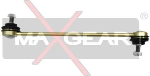 Link/Coupling Rod, stabiliser bar 72-1474