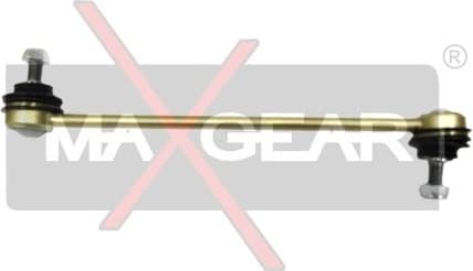 Link/Coupling Rod, stabiliser bar 72-1474 - image 2