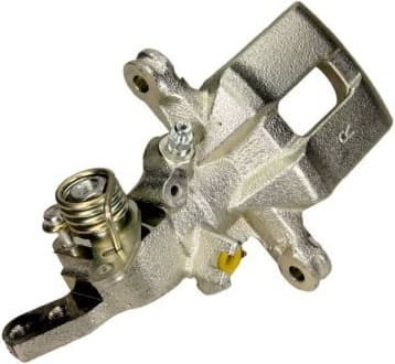 Brake Caliper 82-0346