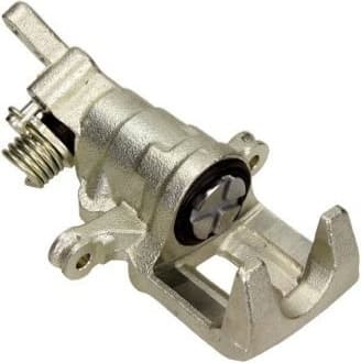 Brake Caliper 82-0346 - image 2
