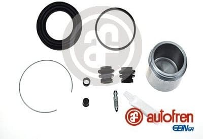 Repair Kit, brake caliper D42035C