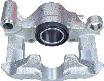 Brake Caliper 82-1243