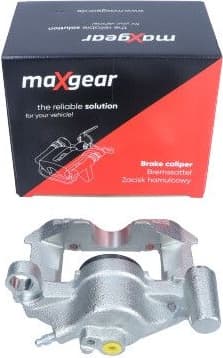 Brake Caliper 82-1243 - image 3