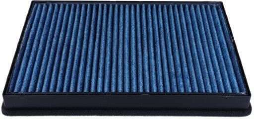 Filter, cabin air SILVER CARBON 26-1826