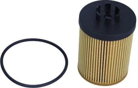 Oil Filter 26-0068