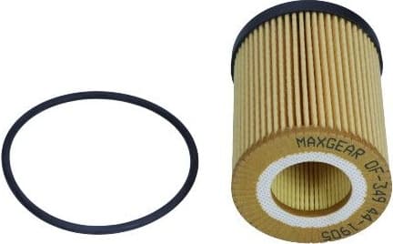Oil Filter 26-0068 - image 2