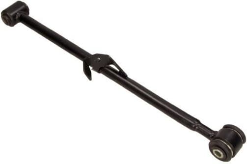Control/Trailing Arm, wheel suspension 72-3097