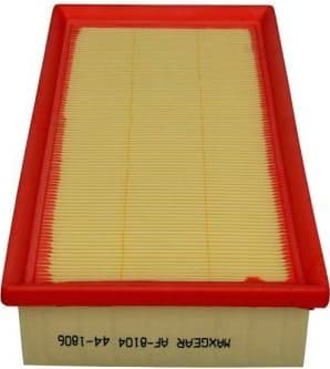 Air Filter 26-1261