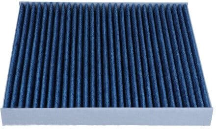 Filter, cabin air SILVER CARBON 26-1820