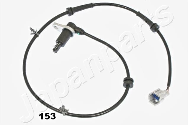Sensor, wheel speed ABS-153 - image 2