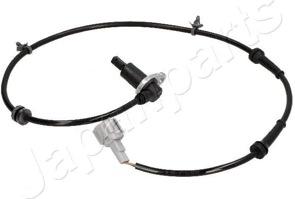 Sensor, wheel speed ABS-153 - image 3