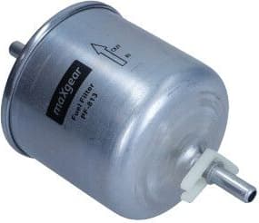 Fuel Filter 26-1559