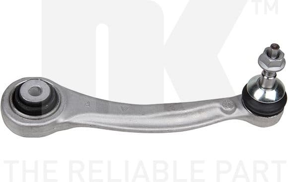 Control/Trailing Arm, wheel suspension 5011572