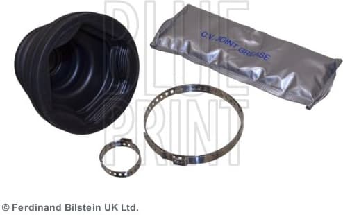 Bellow Kit, drive shaft ADT38184