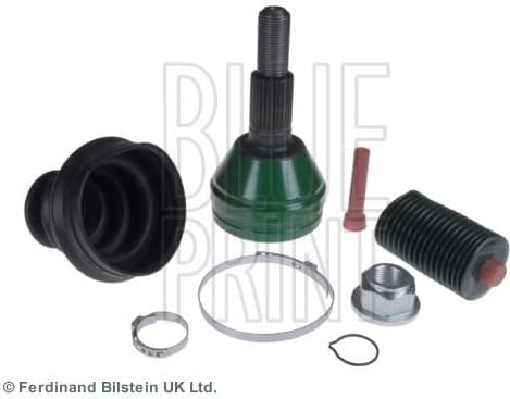 Joint Kit, drive shaft ADG089146