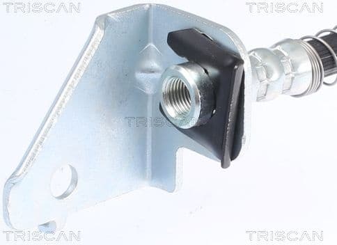 Brake Hose 8150 43135 - image 2