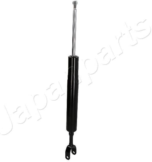 Shock Absorber MM-00847