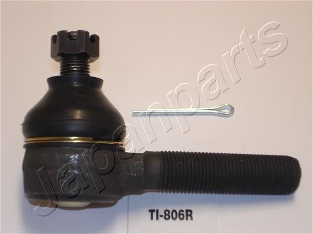 Tie Rod End TI-806R
