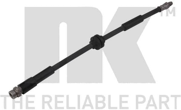 Brake Hose 853248